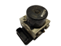 Bomba Abs Opel Astra J Zafira C 13379599 13379599AFD Ate GM