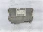 Controlador IAW16F.EB 46545150 61602.102.01 Fiat Magneti Marelli 58014