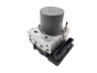 Bomba Abs Smart Forfour A4544200175 MR977096 Bosch 1327