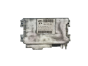Controlador Del Motor Fiat 46518771 Magneti Marelli 36281