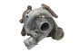 Turbocompresor 0375C8 9645247080 VVP10406 IHI 2.0 HDI Citroen Peugeot