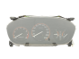 Velocímetro/Instrumentos Y Relojes Honda CR-V 78100-S10-G100 25470