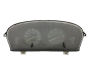 Velocímetro/Instrumentos Y Relojes Berlingo 1 Partner 1 9635681280 PSA 51696