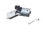 Interruptor De Encendido Peugeot 207 36.410.600 4162KF 1008