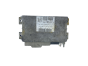 Controlador Fiat 46534751 IAW16FM.EC 61602.095.02 Magneti Marell 61872