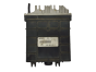 Controlador Del Motor VW Seat 028906021P 0281001251 Bosch 19149