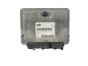 Controlador IAW4AF.M9 55187372 61600.627.05 Fiat Magneti Marelli 54233