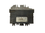 Controlador 0261203647/648 032906026G VW Bosch 15859