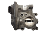 Mariposa De Aire Renault 161206038R H8201171233 0.9 1.2 TCE 1162