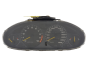 Velocímetro/Instrumentos Y Relojes Honda Integra 78100-ST7 157390-0240 Denso