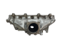 Colector De Admisión 140035154R 2.3 dCi Renault Master 3 Movano 2 