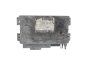Controlador IAW16F.EB 7795574 61602.063.01 Fiat Magneti Marelli 56028