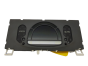 Velocímetro/Instrumentos Y Relojes Renault Modus 8200418021 F 21701