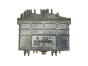 Controlador 0261203934 6K0906027D VW Seat Bosch 17025