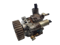 Bomba De Inyección Siemens 9641852080 5WS40008 1.4 HDI PSA Ford 1045