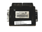 Controlador 5WY5451A 96801808 D42 Chevrolet Kemsco 30105