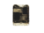Controlador 90532610RZ 0261204475 Opel GM 20014