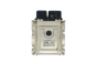 Controlador 39107-04208 9001190166KF Hyundai Kefico 
