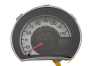 Velocímetro/Instrumentos Y Relojes Aygo C1 107 83800-0H021-A PSA Toyota 21168