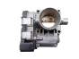 Mariposa De Aire 55250461 40GTE3F Fiat Lancia Ford FPT 2699