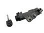 Interruptor De Encendido VW Polo Passat Fox 4B0905851N 4B0905849