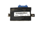 Controlador Moduł 8200032783 21656610-5A Renault 25763