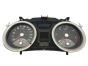 Velocímetro/Instrumentos Y Relojes Renault Megane 2 8200399700 D 49216