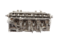 Culata 7760 7701473181 1.5 DCI K9K Renault Megane 2 1034