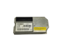 Controlador 8645271 0285001254 Volvo Bosch 69037