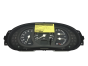 Velocímetro/Instrumentos Y Relojes Renault Clio 2 7700410442 G 49309