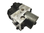 Bomba Abs Audi A4 VW Passat B5 8E0614111AB 0273004281 46981