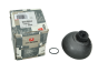 Esfera Suspension Delantero Nueva Original 527633 5276.33 Citroen