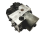 Bomba Abs Fiat Seicento 46556475 0265216710 Bosch 35612