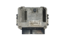 Controlador 0281014459 51829731 Alfa Romeo Bosch 44803
