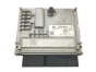Controlador 03P906021K 03P906021AN VW Skoda Delphi