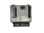Controlador 55190005 0281011510 Fiat Bosch 42648