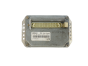 Controlador 00464558010 0261203868 Fiat Bosch 39518