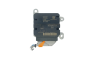 Controlador Moduł A2C80862803 985106142R Renault