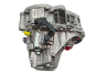Caja De Cambios Nueva Original TL8016 TL8B016 320108363R Dacia Duster 2.0 4x4