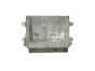 Controlador MB275700-4810 S55218881 Mazda Mitsubishi