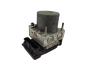 Bomba Abs Peugeot 307 9651873780 0265800390 0265231476 4256