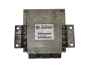 Controlador PSA 9645989480 IAW48P2.76 Magneti Marelli 21553