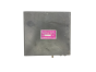 Controlador 447905383F MAC-05C Audi Hitachi 57365