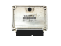 Controlador 0261206845 4D0907559A  Audi Bosch