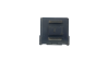 Controlador Renault 284E79599R CY-SU27E0AE 