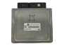 Controlador Del Motor VW 03F906070BG 5WP44706 Continental