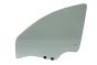 bp1-mk1284eby