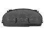 Velocímetro/Instrumentos Y Relojes Mercedes ML W163 A1635402047 20927