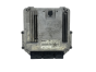 Controlador 0281014208 8200666516 8200752059 Renault Bosch 51927