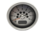 Velocímetro/Instrumentos Y Relojes Mini Cooper 6211 6913667 AR-0041-005 29307